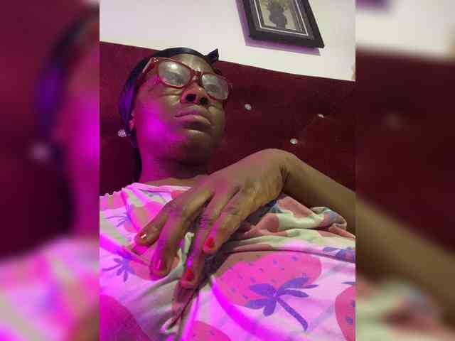 Sweetbellea Sweetbellea