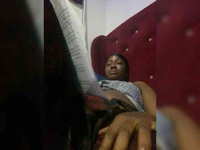 Sweetpussybelle webcam