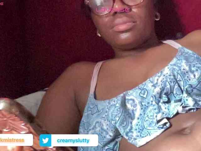 Missbellerina webcam