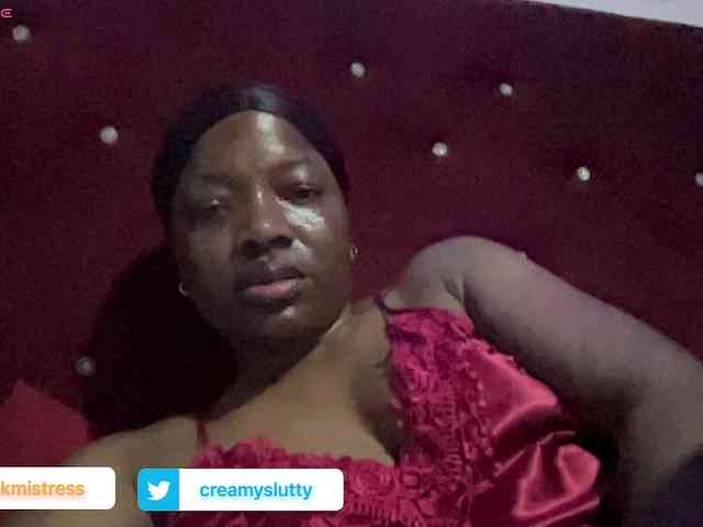 Missbellerina webcam