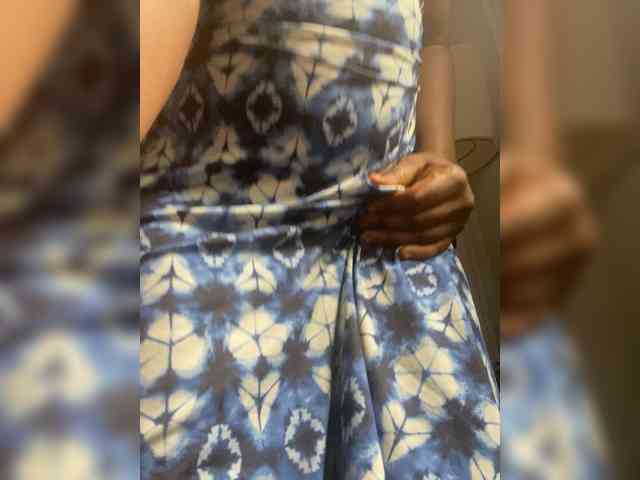 Sweetpussybelle webcam