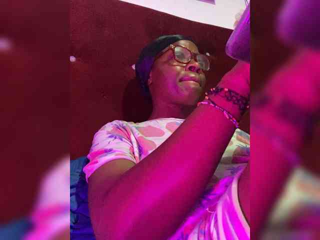 Sweetbellea Sweetbellea