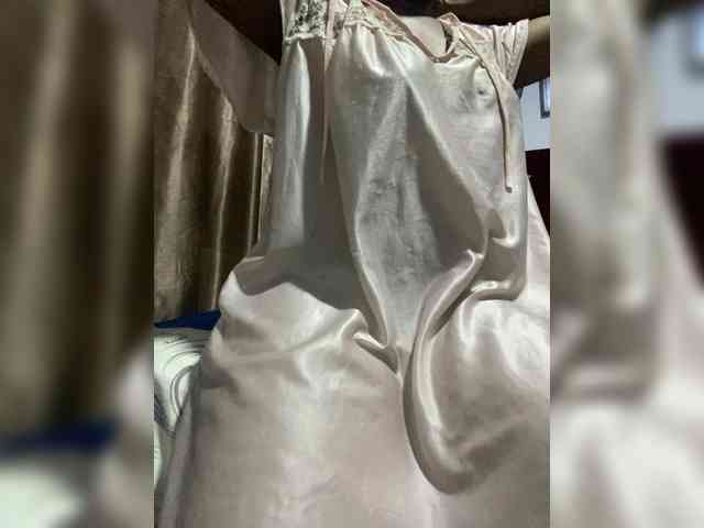 Sweetpussybelle webcam