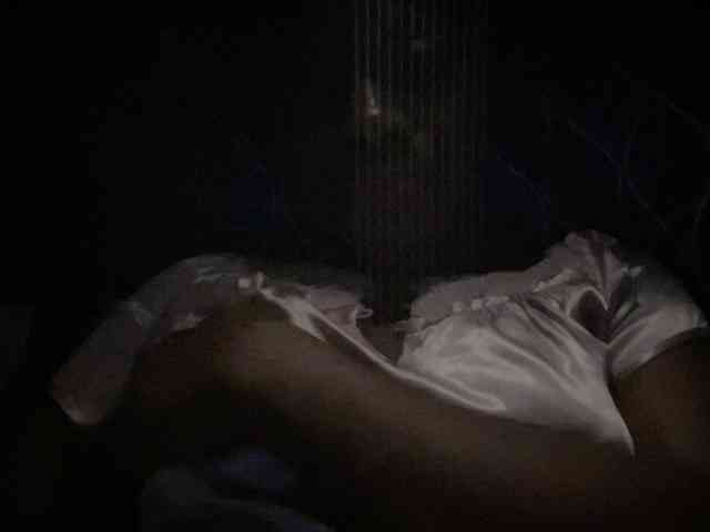 Missbellerina webcam