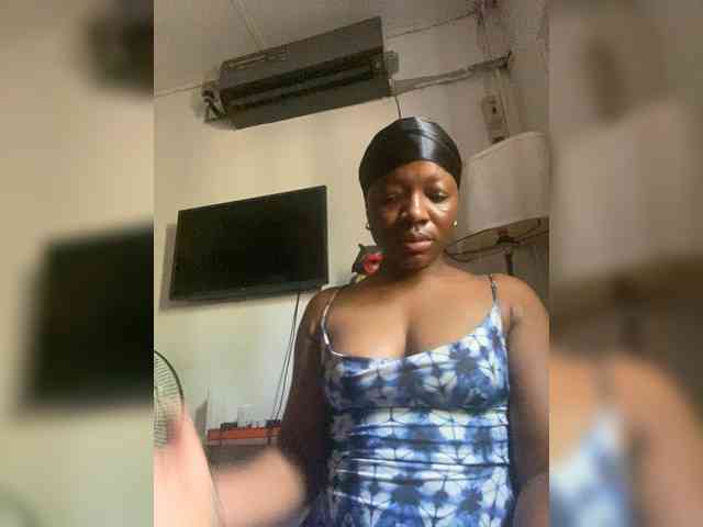 Sweetpussybelle webcam