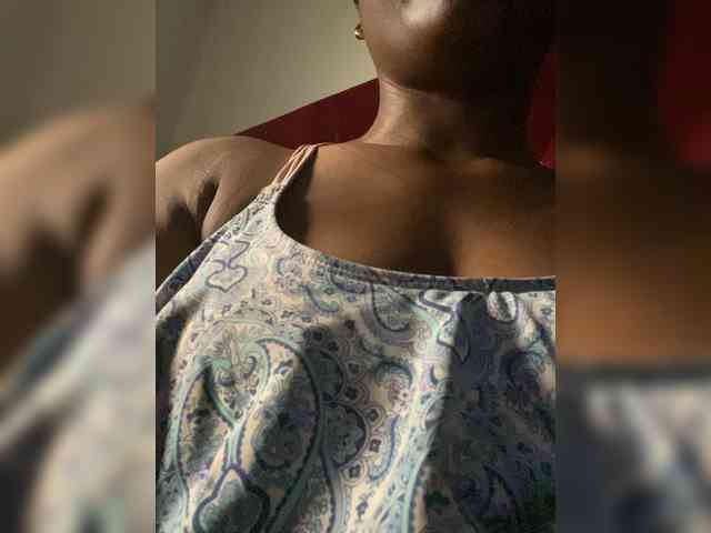 Sweetbellea Sweetbellea