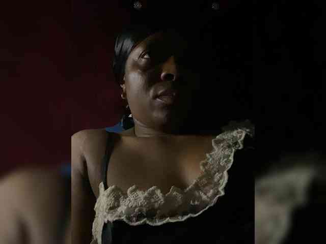 Sweetpussybelle webcam