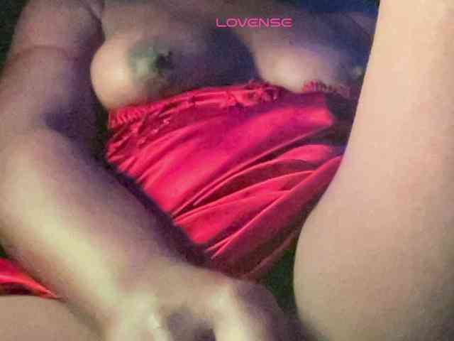 Sweetbellea Sweetbellea