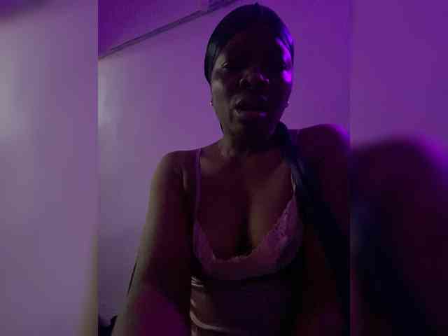 Sweetpussybelle webcam