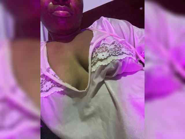 Sweetbellea Sweetbellea