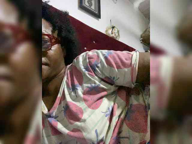 Sweetbellea Sweetbellea