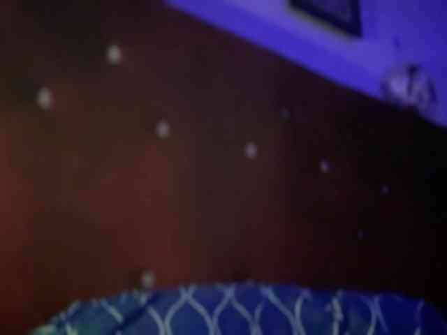 Missbellerina webcam