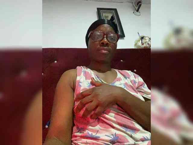 Sweetbellea Sweetbellea