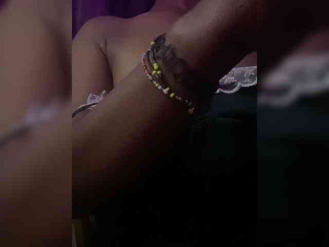 Sweetpussybelle webcam