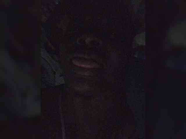 Sweetbellea Sweetbellea