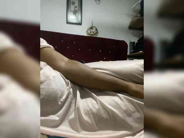 Sweetbellea Sweetbellea