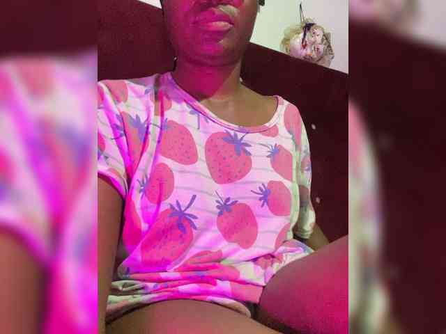 Sweetbellea Sweetbellea