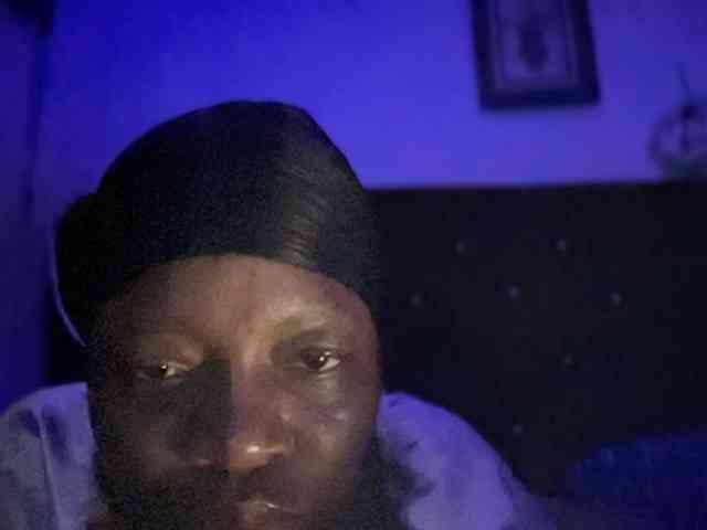 Missbellerina webcam