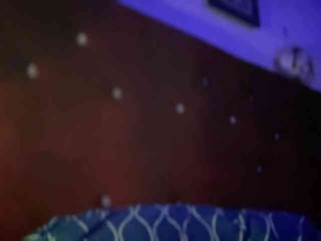 Missbellerina webcam