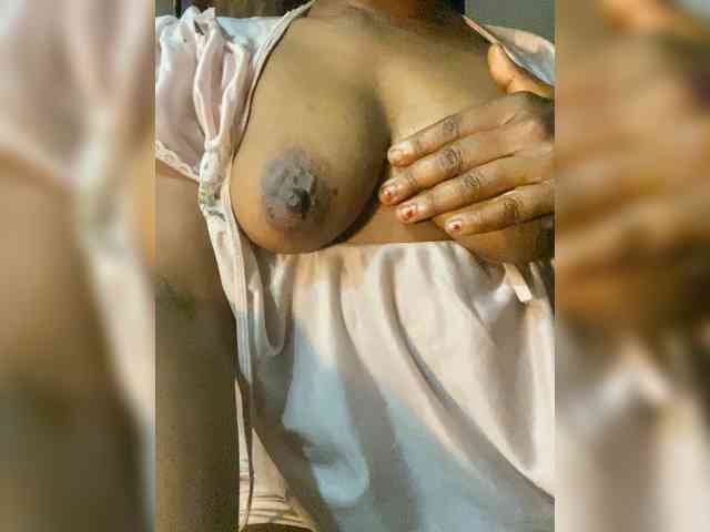 Sweetpussybelle webcam