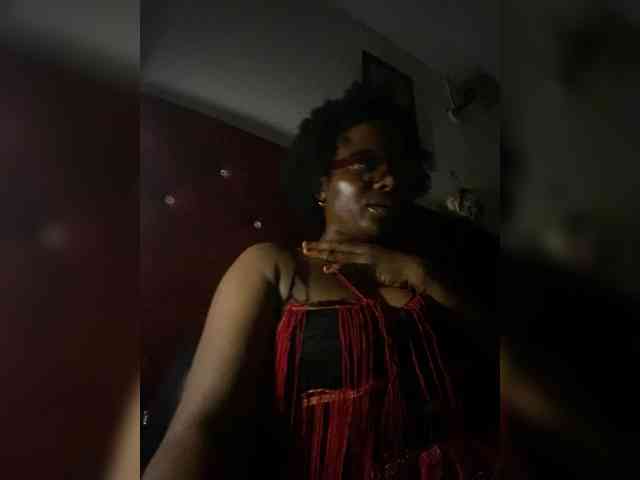 Sweetbellea Sweetbellea