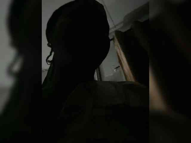 Sweetpussybelle webcam