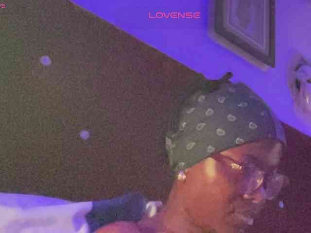 Missbellerina webcam