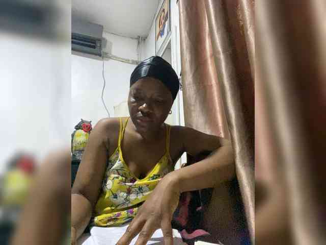 Sweetpussybelle webcam