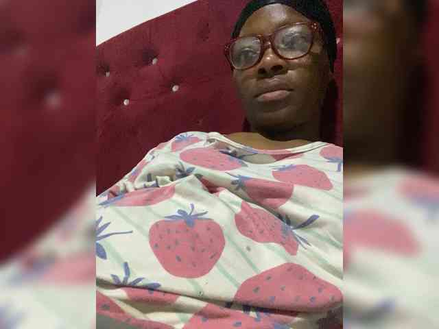 Sweetbellea Sweetbellea