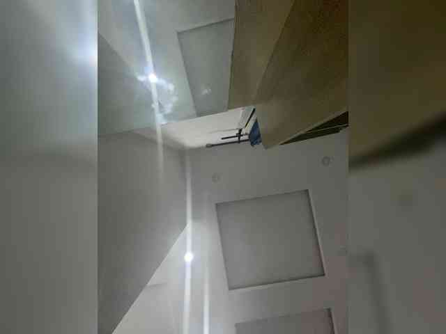 Missbellerina webcam