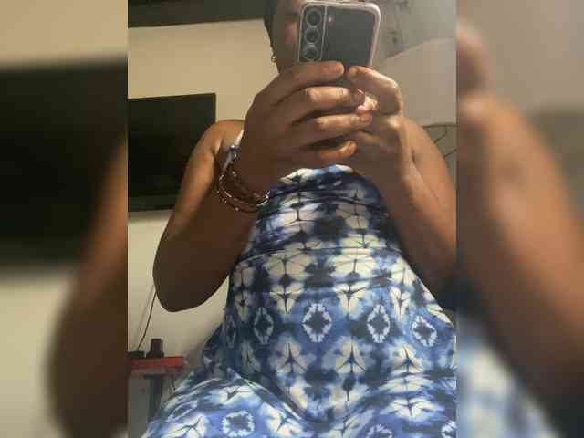 Sweetbellea Sweetbellea