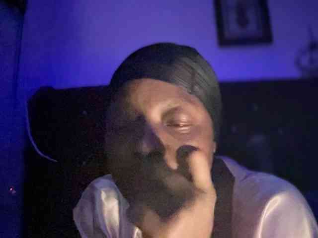 Missbellerina webcam