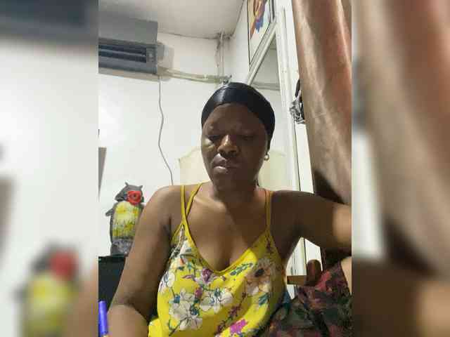 Sweetpussybelle webcam