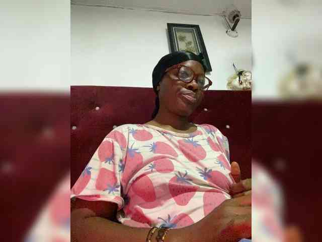 Sweetbellea Sweetbellea