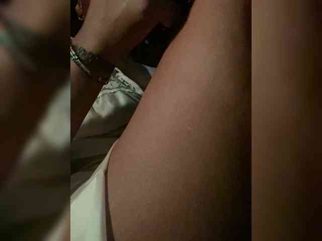 Sweetbellea Sweetbellea