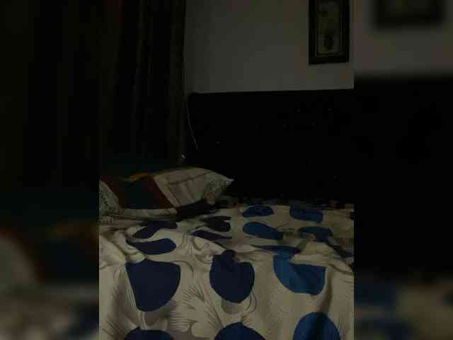 Sweetpussybelle webcam