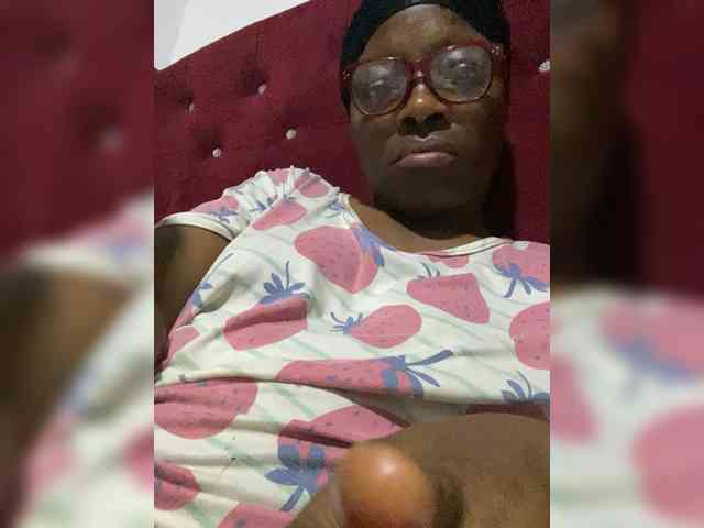 Sweetbellea Sweetbellea