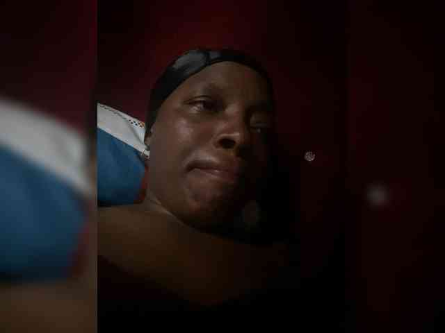 Sweetbellea Sweetbellea