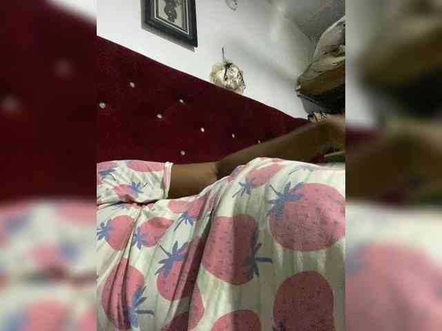 Sweetbellea Sweetbellea