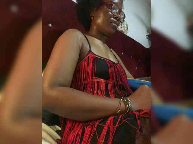 Sweetbellea Sweetbellea