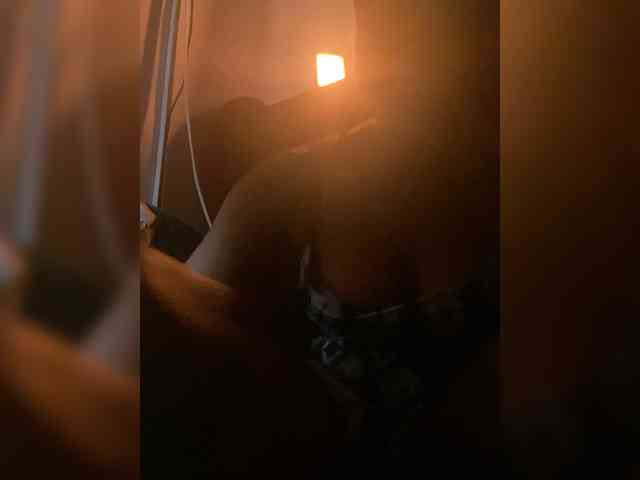 Sweetpussybelle webcam