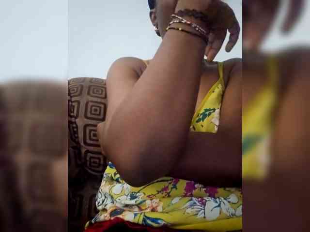 Sweetbellea Sweetbellea