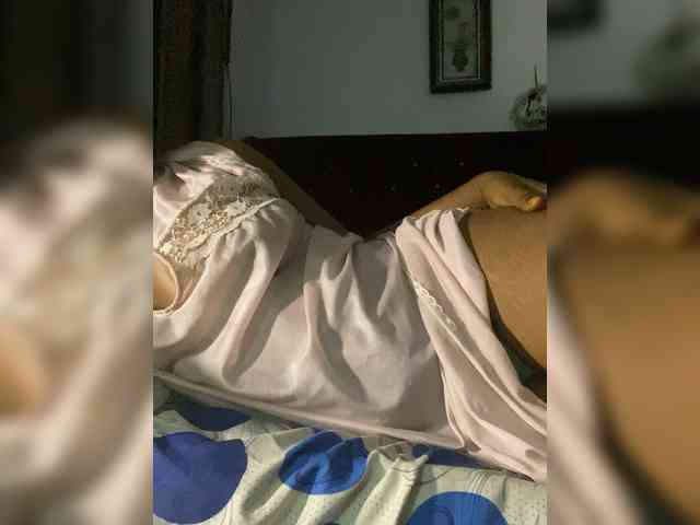 Sweetbellea Sweetbellea