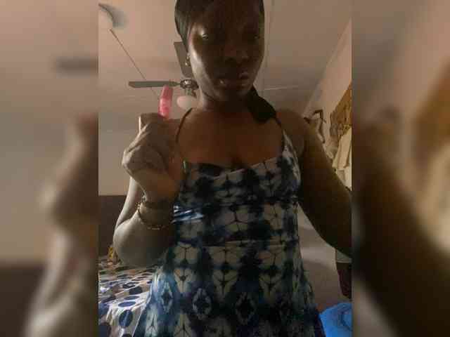 Sweetbellea Sweetbellea