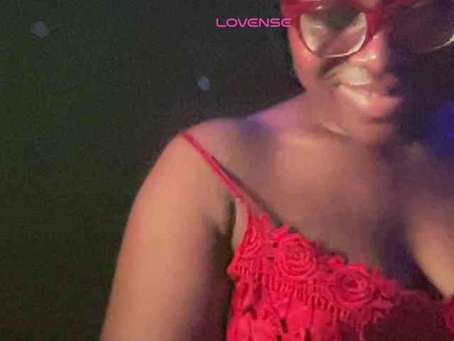 Sweetbellea Sweetbellea