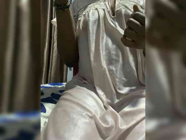 Sweetpussybelle webcam