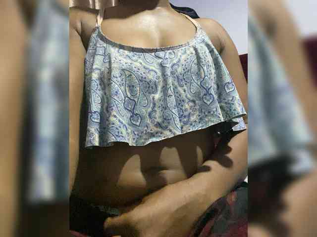 Sweetpussybelle webcam