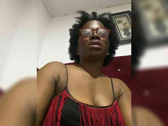 Sweetbellea Sweetbellea