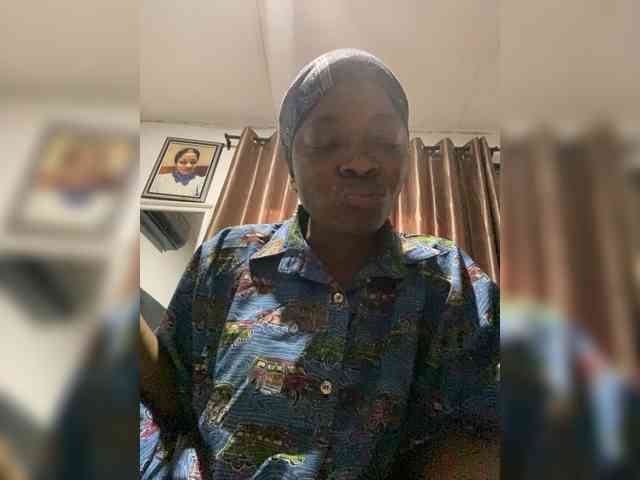 Sweetbellea Sweetbellea