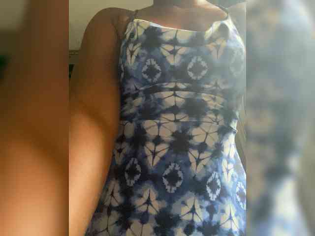 Sweetbellea Sweetbellea